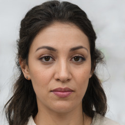 brand-image