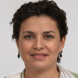 brand-image